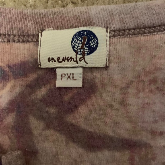 COPY - Shirt - Picture 3 of 3